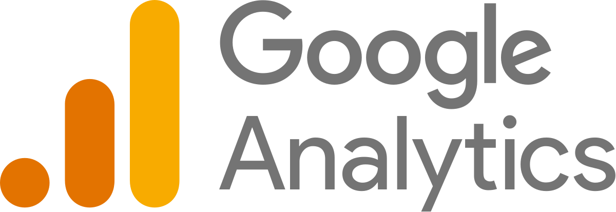 Google Analytics Certification